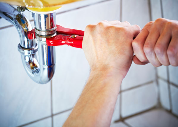 About Eyota Plumbers