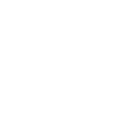 Eyota Plumbers